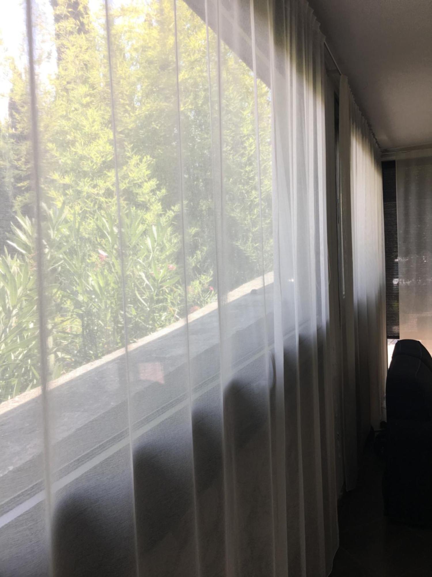 Millys Riva Apartments Kültér fotó